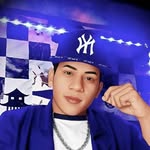 Jose Marcano - @williammarcano45 - Instagram