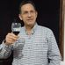 Louis William Marcano - Facebook