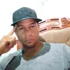 Marcano - @williammarcano399 - TikTok