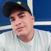 William🤪🤪 - @williammarcano33 - TikTok