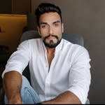 William Eugenio ramos marcano - @marcanowilliameugenioramos - Instagram