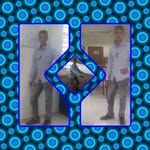 william jesus marcano bonilla - @william_marcano - Instagram