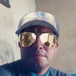 william José Marcano - @marcanowilliamjose - Instagram