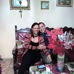 William Jose Marcano Marcano - @williamjosemarcanomarcano - Instagram
