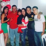 William Jose Nuñez Marcano - @williamjosenunezmarcano - Instagram