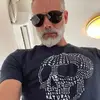 William Marcano530 - @williammarcano0 - TikTok