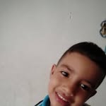 William Marcano - @williammelao - Instagram