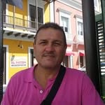William Marcano - @marcano7957 - Instagram