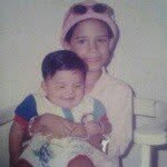 william marcano - @williammarcanourdaneta - Instagram
