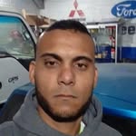 william marcano - @marcano5302 - Instagram