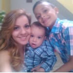 William Marcano - @willian_2218 - Instagram
