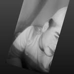William Marcano - @williammarcano96 - Instagram