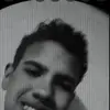 William Marcano - @william.marcano4 - TikTok