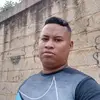 William Marcano - @williammarcano03 - TikTok