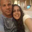 William Marcano - @marcanow - Instagram