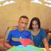 William Marcano - Facebook