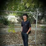 William Marcano - @williammarcano225 - Instagram