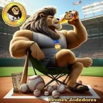 William Marcano - @williammarcano33 - Instagram