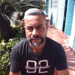 William Marcano - @williamjose.marcanocuica - Instagram