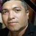 William Marcano - Facebook