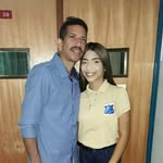 william marcano - @wmrafael5 - Instagram