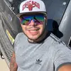 William Marcano - @william.marcano23 - TikTok