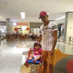 William Marcano - @enriquebriceno829 - Instagram
