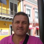 William Marcano - @marcano8625 - Instagram