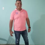 William marcano - @williammarcano57 - Instagram