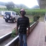 William Marcano - @william.marcano.3950 - Instagram