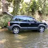 william marcano - @william.a.marcano - TikTok