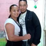 William marcano - @williammarcano421 - Instagram