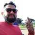 William Marcano - Facebook