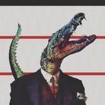 William Marcano - @william.marcano.50 - Instagram