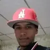William Marcano - @william.marcano43 - TikTok