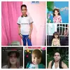 William Marcano - @william.marcano - TikTok