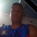 William Marcano - Facebook