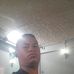 William Marcano - Facebook