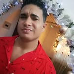 william marcano - @williammarcano36 - Instagram