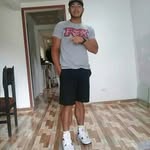 william marcano - @william_marcano_1202 - Instagram