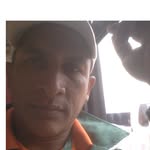 William Marcano - @william.marcano.378 - Instagram