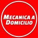 William marcano - Facebook
