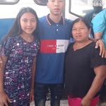 WILLIAM MARCANO - @williammarcano99 - Instagram