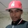 William Marcano - @williammarcano838 - TikTok
