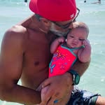 William Marcano - @dqsfffe - Instagram