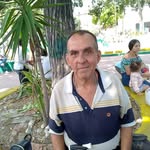 William Marcano - @williammarcano953 - Instagram