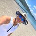 William Marcano - Facebook
