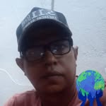 William Marcano - @williamh9493 - Instagram