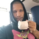 William Marcano - @williammarcano - Instagram