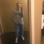 William Marcano - @willonsky - Instagram